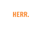 Bauherr