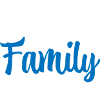 Team family