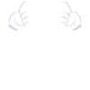 Handlanger Spruch