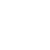 joyeux anniversaire papa