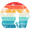Frisbee