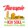 Italien Urlaub Italia Italiener