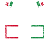 Italien Italiener