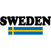 Schweden