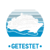 Kreuzfahrt Kreuzfahrtschiff Schiffsreise