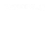 Pferdewirt