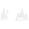 husk-e-bike