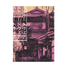Japanese Streetwear Aesthetic