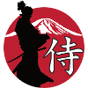 Japan Samurai Japanese Art