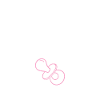 Es wird ein Mädchen!