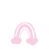 Es wird ein Mädchen!