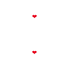 Français Bouledogue