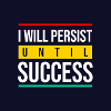 Succes