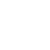 Éducateur innovateur motivateur croyant