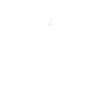 Captain Skull Strict captain. Poison