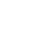 Hornussen Spruch