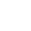 Krone Line