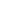 Physiotherapist Physiotherapist Job Gift