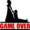 Game over