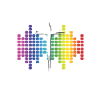 Musik Christlich