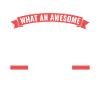 Physiotherapist Physiotherapist Job Gift