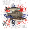 Norvège Pêche