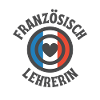 Französisch Lehrerin