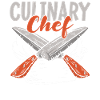 Culinary Culinarian Knives