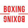 Boxing Red 2