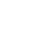 Krone Line