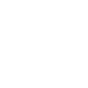 Mountains Symbol Nature