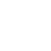 Watzmann
