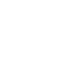 hearts symbol