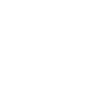 where focus goes energy flows