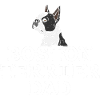 Boston Terrier Dad