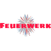 Feuerwerk
