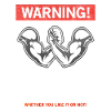 Arm wrestling