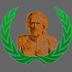 Laurel Seneca