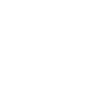 Anlagenmechaniker Geschenkidee