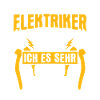 Elektriker Strom Elektrik