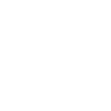 BB
