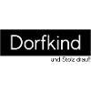 Dorfkind