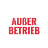 Hausmeister Geschenk
