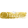 Bride gold
