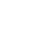 Arm wrestling