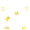 Alles wird gut Berufe Anlagenmechanikerin