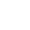 Osez José