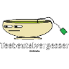 Teebeutelvergesser