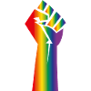 #LGBTQ