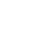 Positive